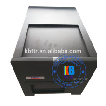 Печать этикеток по уходу за одеждой USB школьная форма утюг на термобелье персонализированное имя принтера